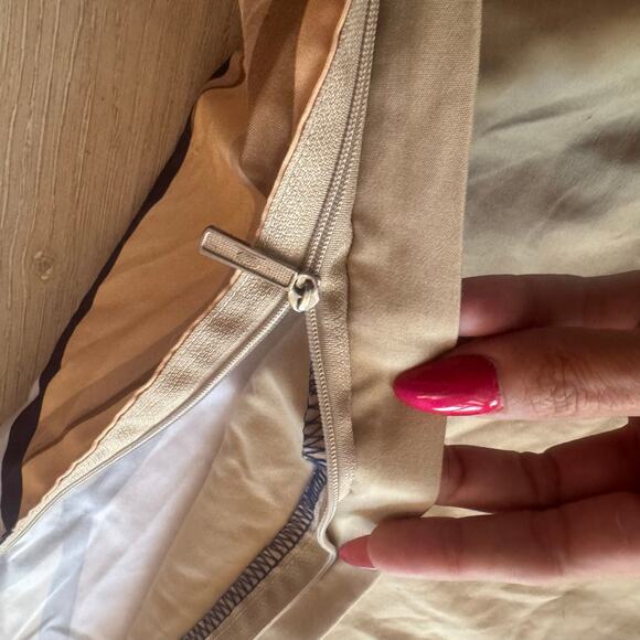 MeMoreCool Cats Kittens Twin Duvet w/Zipper Closure, 1 Matching Sham Pillowcase - Picture 6 of 13